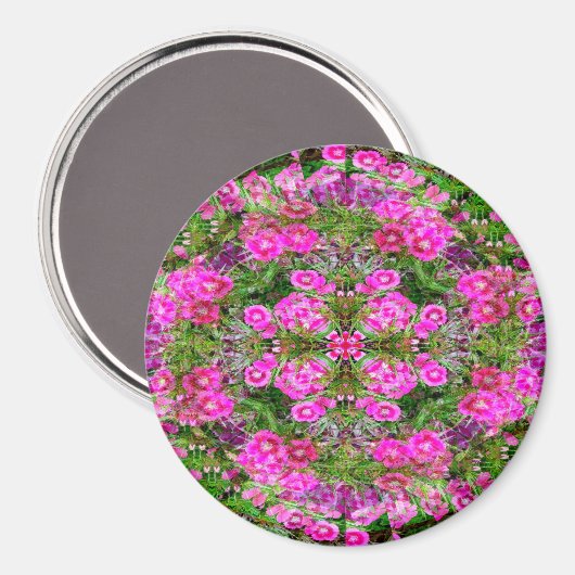 幸福….. マグネット (正面/裏面)