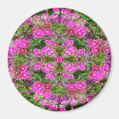 幸福….. マグネット (正面)