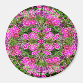 幸福….. マグネット