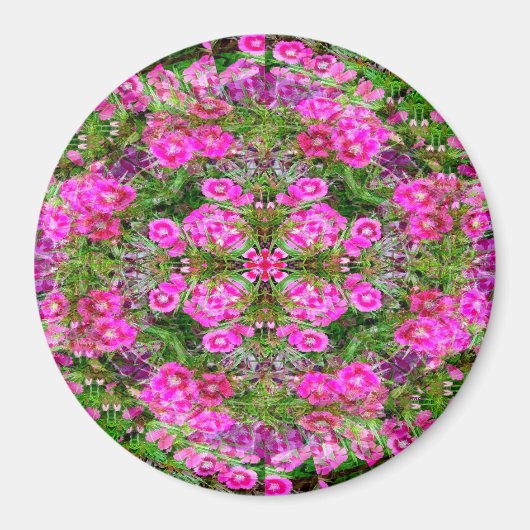 幸福….. マグネット (正面)