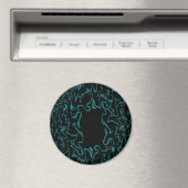 幸福…... マグネット (インサイチュ (食洗機))