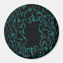 幸福…... マグネット