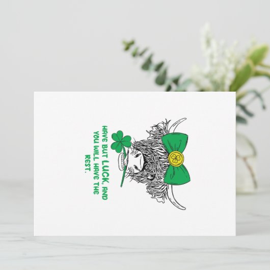 幸運さえあれば、他は全て手に入る。 セーブザデート (スタンド正面)