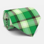 幸運なネクタイ ネクタイ (ロール)