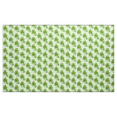 幸運な日 ファブリック (ヤード)