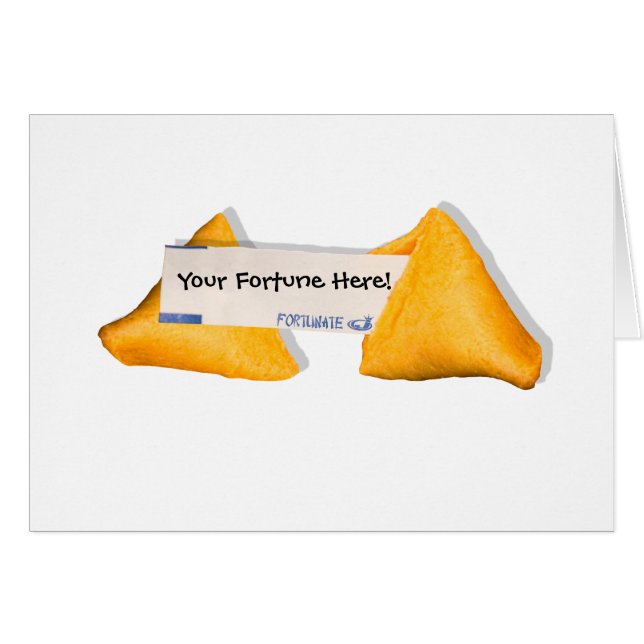 幸運な生命 (正面横)