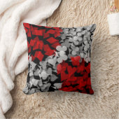 幸運な相場師 クッション (ブランケット)