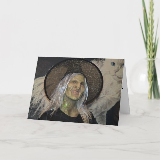 幸運な7 カード (正面)