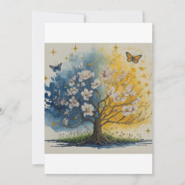 幸運のカード シーズンカード