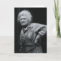 幸運のコレクション: 私の芝生を離れて得て下さいか。