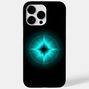幸運の星 Case-Mate iPhone 14 PRO MAXケース
