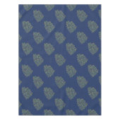 幸運の木 テーブルクロス (正面)