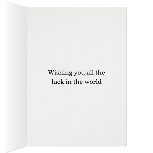 幸運の爆発 (内側 (右))