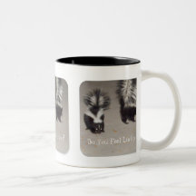 幸運感じますか。