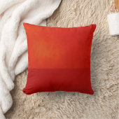 幸運 クッション (ブランケット)