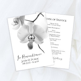 幹部葬儀社の白黒ラン プログラム