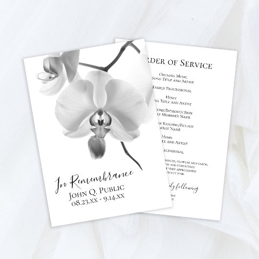 幹部葬儀社の白黒ラン プログラム