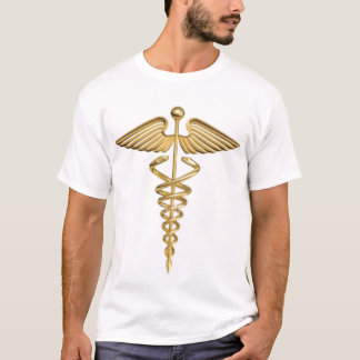 幹部 Tシャツ