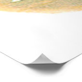 幹飛んでいる部 ポスター (角)