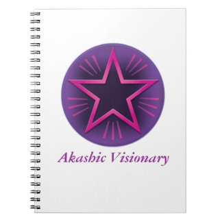 幻のジャーナル ノートブック