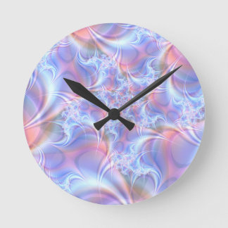 幻のジョイアートウォール時計 ラウンド壁時計