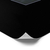 幻を見ずに人は滅びる ポスター (角)