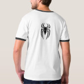 幻影旅団Tシャツ Tシャツ (裏面フル)