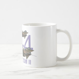 幻影 コーヒーマグカップ