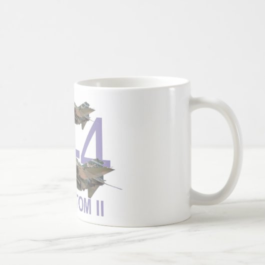 幻影 コーヒーマグカップ (右)