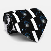 幻影 ネクタイ (ロール)