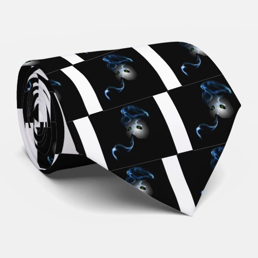 幻影 ネクタイ (ロール)