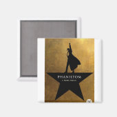 幻影 マグネット (正面/裏面)