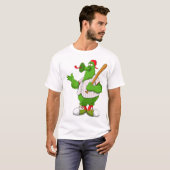幻影 Tシャツ (正面フル)