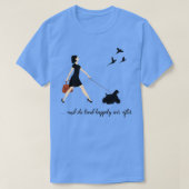 幻影 Tシャツ (デザイン正面)