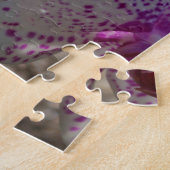 幻惑させる ジグソーパズル (側面)