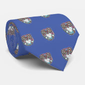 幻惑る ネクタイ (ロール)