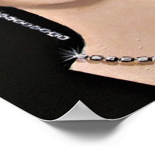 幻惑/ポスター ポスター (角)