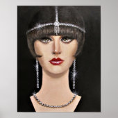 幻惑/ポスター ポスター (正面)