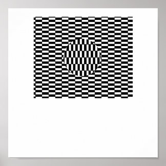 幻想のポスター ポスター