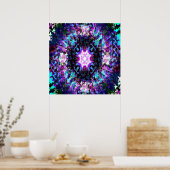 幻想の時間… ポスター (キッチン)