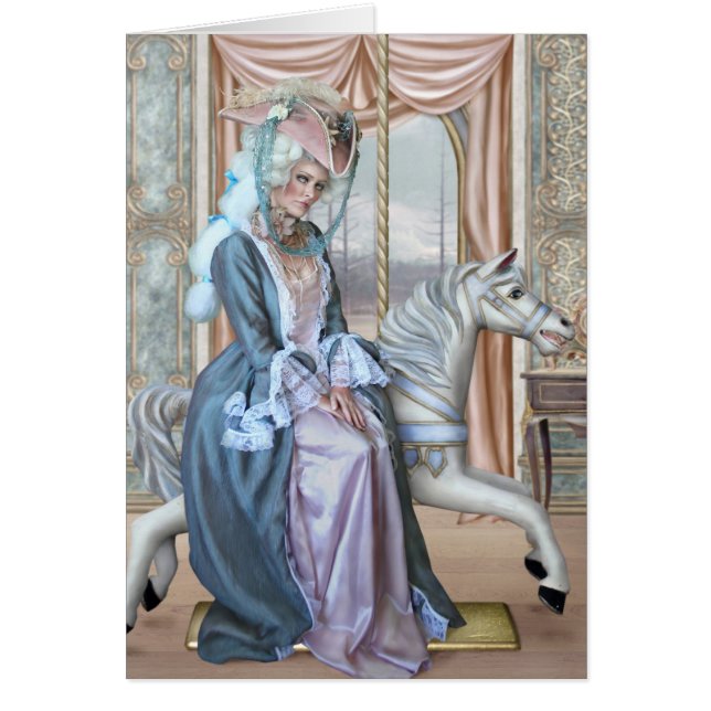 幻想プリント (正面)