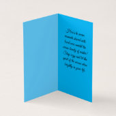 幻想的な冬のワンダーランド (内部)