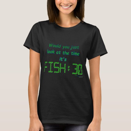 幻想的な自転車に乗ったウーパールーパー - スケッチ風メキシコ Tシャツ (正面)