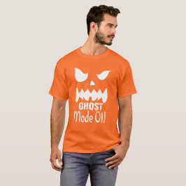 幻想的な雰囲気 Tシャツ