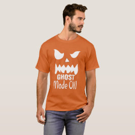幻想的な雰囲気 Tシャツ