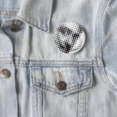 幻想的な 缶バッジ (インサイチュ)