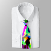 幻想的タイ1 ネクタイ (タイ)