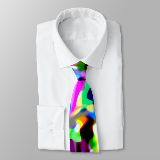 幻想的タイ1 ネクタイ (タイ)