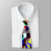 幻想的タイ2 ネクタイ (タイ)