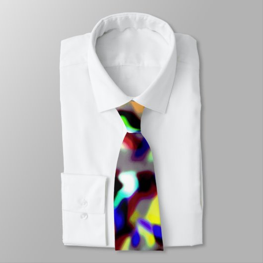 幻想的タイ2 ネクタイ (タイ)